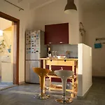 Apartment Luelen