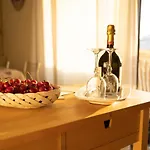 Luelen Apartment