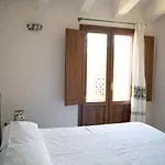 Luelen Apartment