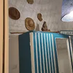Luelen Apartment *