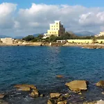 Luelen * Alghero