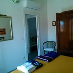 Apartment Luelen *
