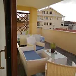 Apartment Luelen Alghero