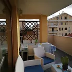 Luelen Apartment