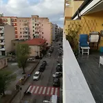 Apartment Luelen *