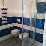 Luelen Apartment *