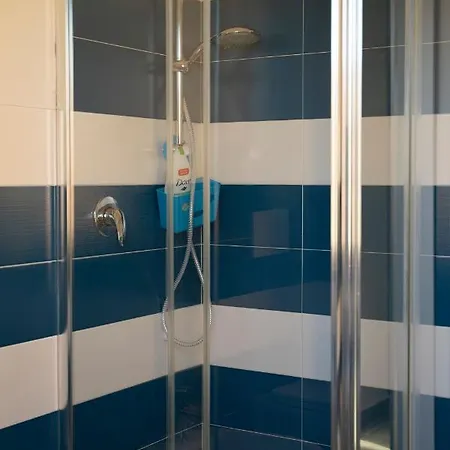 Luelen Appartement *